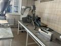Общепит · 100 м² за 40 млн ₸ в Павлодаре