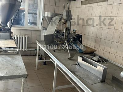 Общепит · 100 м² за 40 млн ₸ в Павлодаре