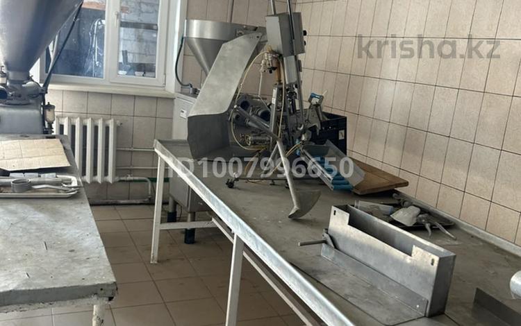 Общепит · 100 м² за 40 млн ₸ в Павлодаре — фото 2