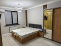 1-комнатная квартира · 32 м² · 2/3 этаж, Бауржана момышулы 13/5 — Перекресток Гани Иляева за 180 000 〒 в Шымкенте, Туран р-н — фото 3