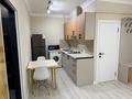 1-комнатная квартира · 32 м² · 2/3 этаж, Бауржана момышулы 13/5 — Перекресток Гани Иляева за 180 000 〒 в Шымкенте, Туран р-н — фото 12