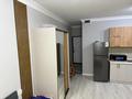 1-комнатная квартира · 32 м² · 2/3 этаж, Бауржана момышулы 13/5 — Перекресток Гани Иляева за 180 000 〒 в Шымкенте, Туран р-н — фото 6