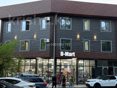 Аренда квартир в Шымкенте: 1-комнатная квартира · 32 м² · 2/3 этаж · помесячно, Бауржана момышулы 13/5 — Перекресток Гани Иляева за 180 000 〒 1-комнатная квартира · 32 м² · 2/3 этаж · помесячно, Бауржана момышулы 13/5 — Перекресток Гани Иляева за 180 000 〒 в Шымкенте, Туран р-н