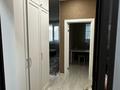 1-бөлмелі пәтер · 40 м² · 4/9 қабат, Улы Дала 41/4, бағасы: 300 000 ₸ в Астане, Есильский р-н — фото 2