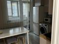 1-бөлмелі пәтер · 40 м² · 4/9 қабат, Улы Дала 41/4, бағасы: 300 000 ₸ в Астане, Есильский р-н — фото 3