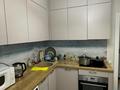 1-бөлмелі пәтер · 40 м² · 4/9 қабат, Улы Дала 41/4, бағасы: 300 000 ₸ в Астане, Есильский р-н — фото 4