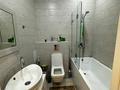 1-бөлмелі пәтер · 40 м² · 4/9 қабат, Улы Дала 41/4, бағасы: 300 000 ₸ в Астане, Есильский р-н — фото 5