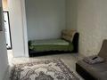 1-бөлмелі пәтер · 40 м² · 4/9 қабат, Улы Дала 41/4, бағасы: 300 000 ₸ в Астане, Есильский р-н — фото 7