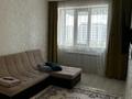 1-бөлмелі пәтер · 40 м² · 4/9 қабат, Улы Дала 41/4, бағасы: 300 000 ₸ в Астане, Есильский р-н — фото 8