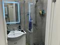 1-комнатная квартира · 45 м² · 10/10 этаж, Тургут Озала за 43 млн ₸ в Алматы, Бостандыкский р-н — фото 5