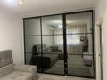 1-бөлмелі пәтер · 50 м² · 5/9 қабат, Богенбай батыра 23/3, бағасы: 350 000 ₸ в Алматы, Медеуский р-н — фото 8