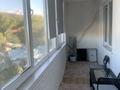 1-бөлмелі пәтер · 50 м² · 5/9 қабат, Богенбай батыра 23/3, бағасы: 350 000 ₸ в Алматы, Медеуский р-н — фото 9