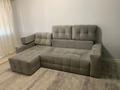 1-бөлмелі пәтер · 50 м² · 5/9 қабат, Богенбай батыра 23/3, бағасы: 350 000 ₸ в Алматы, Медеуский р-н — фото 10