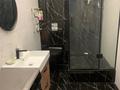 1-бөлмелі пәтер · 50 м² · 5/9 қабат, Богенбай батыра 23/3, бағасы: 350 000 ₸ в Алматы, Медеуский р-н — фото 2