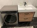 1-бөлмелі пәтер · 50 м² · 5/9 қабат, Богенбай батыра 23/3, бағасы: 350 000 ₸ в Алматы, Медеуский р-н — фото 3