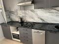 1-бөлмелі пәтер · 50 м² · 5/9 қабат, Богенбай батыра 23/3, бағасы: 350 000 ₸ в Алматы, Медеуский р-н — фото 4