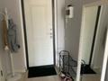 1-бөлмелі пәтер · 50 м² · 5/9 қабат, Богенбай батыра 23/3, бағасы: 350 000 ₸ в Алматы, Медеуский р-н — фото 6