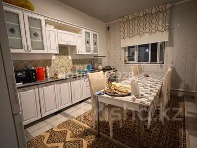 Жеке үй · 6 бөлме · 156 м² · 25 жүзд., Төретам, Молдагулова 30, бағасы: 15 млн ₸ в Байконуре, Тюра-там