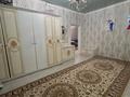 Отдельный дом · 6 комнат · 156 м² · 25 сот., Тюра-там, Молдагулова 30 за 15 млн ₸ в Байконуре — фото 10