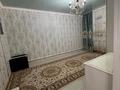 Отдельный дом · 6 комнат · 156 м² · 25 сот., Тюра-там, Молдагулова 30 за 15 млн ₸ в Байконуре — фото 11