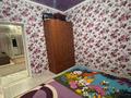 Отдельный дом · 6 комнат · 156 м² · 25 сот., Тюра-там, Молдагулова 30 за 15 млн ₸ в Байконуре — фото 4