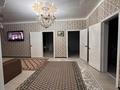 Отдельный дом · 6 комнат · 156 м² · 25 сот., Тюра-там, Молдагулова 30 за 15 млн ₸ в Байконуре — фото 7