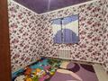 Отдельный дом · 6 комнат · 156 м² · 25 сот., Тюра-там, Молдагулова 30 за 15 млн ₸ в Байконуре — фото 8