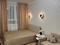 1-комнатная квартира · 42 м² · 8/10 этаж, мкр Комсомольский, Туран 55/8 за 10 000 ₸ в Астане, Есильский р-н