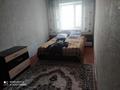 2-комнатная квартира, 47 м², 3/4 этаж помесячно, Назарбаева 137 — Рустембекова за 110 000 〒 в Талдыкоргане — фото 5