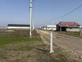 Участок · 10 соток, Абайский р-н, жилой массив Кайнар Булак за 10 млн ₸ в Шымкенте — фото 3