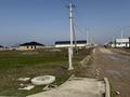 Участок · 10 соток, Абайский р-н, жилой массив Кайнар Булак за 10 млн ₸ в Шымкенте — фото 6