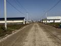 Участок · 10 соток, Абайский р-н, жилой массив Кайнар Булак за 10 млн ₸ в Шымкенте — фото 8
