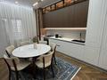 4-бөлмелі пәтер · 130 м² · 9/10 қабат, мкр. Алтын орда, бағасы: 82 млн ₸ в Актобе