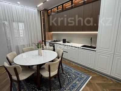 4-комнатная квартира · 130 м² · 9/10 этаж, мкр. Алтын орда за 82 млн ₸ в Актобе