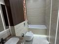 4-бөлмелі пәтер · 130 м² · 9/10 қабат, мкр. Алтын орда, бағасы: 82 млн ₸ в Актобе — фото 4