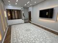 4-бөлмелі пәтер · 130 м² · 9/10 қабат, мкр. Алтын орда, бағасы: 82 млн ₸ в Актобе — фото 6
