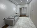 4-бөлмелі пәтер · 130 м² · 9/10 қабат, мкр. Алтын орда, бағасы: 82 млн ₸ в Актобе — фото 7