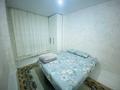1-бөлмелі пәтер · 21 м² · 2/3 қабат, Жангозина 61Б — Рядом с ЦОНом, бағасы: 150 000 ₸ в Каскелене — фото 3