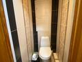 3-комнатная квартира · 68.9 м² · 4/5 этаж, ворошилова 1а за 25.5 млн ₸ в Костанае — фото 18