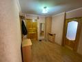 3-комнатная квартира · 68.9 м² · 4/5 этаж, ворошилова 1а за 25.5 млн ₸ в Костанае — фото 8