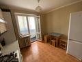 3-комнатная квартира · 68.9 м² · 4/5 этаж, ворошилова 1а за 25.5 млн ₸ в Костанае — фото 12