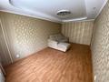 3-комнатная квартира · 68.9 м² · 4/5 этаж, ворошилова 1а за 25.5 млн ₸ в Костанае — фото 15