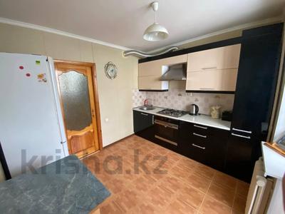 3-комнатная квартира · 68.9 м² · 4/5 этаж, ворошилова 1а за 25.5 млн ₸ в Костанае