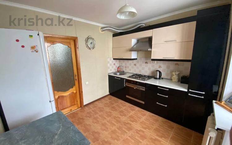 3-комнатная квартира · 68.9 м² · 4/5 этаж, ворошилова 1а за 25.5 млн ₸ в Костанае — фото 19