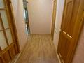 3-комнатная квартира · 68.9 м² · 4/5 этаж, ворошилова 1а за 25.5 млн ₸ в Костанае — фото 2