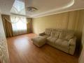 3-комнатная квартира · 68.9 м² · 4/5 этаж, ворошилова 1а за 25.5 млн ₸ в Костанае — фото 16