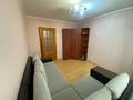 3-комнатная квартира · 68.9 м² · 4/5 этаж, ворошилова 1а за 25.5 млн ₸ в Костанае — фото 6