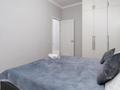 2-комнатная квартира · 52 м², Кабанбай батыра 46 за 18 000 ₸ в Астане, Есильский р-н — фото 2
