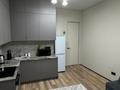 2-комнатная квартира · 52 м², Кабанбай батыра 46 за 18 000 ₸ в Астане, Есильский р-н — фото 4