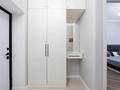 2-комнатная квартира · 52 м², Кабанбай батыра 46 за 18 000 ₸ в Астане, Есильский р-н — фото 7